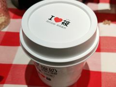 -西贝(金桥店)