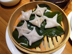 -竹里馆 ·茶食(奥体店)