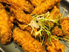 -打趸BTC·Breaktime cafe(北京路店)