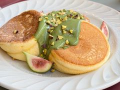 -OUR Bakery(三里屯太古里店)