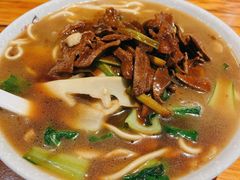 -浦阳面馆(萧山店)