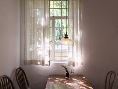 -MAISON门前杂货店