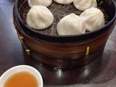 -德兴馆(广东路总店)