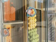 -智盛宫廷糕点(金顶街店)
