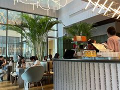 -乐班 Le'ban(凯德新地城店)