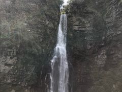 -井冈山风景名胜区