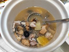 -百乐门喜宴(海珠广场华厦店)