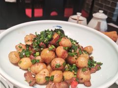 -龍聚祥烧麦馆(万达店)