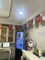 -美莱医疗美容医院