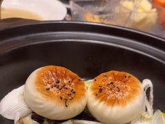 -顺意·顺德家乡菜(国际人才大厦店)