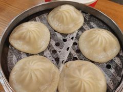 -蔡林记(汉街店)
