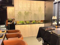-無二炙坊·和牛烧肉(大钟寺1733店)