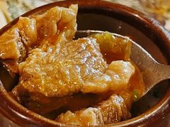 -老井俄式餐厅