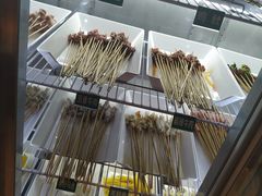 -远大购物中心(南岗店)