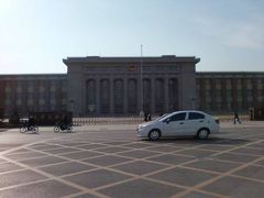 -天津水晶宫饭店