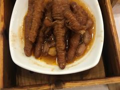 -步步高·粤北之珠海鲜坊