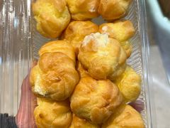 -泸溪河桃酥(五彩城店)