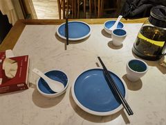 -不倒翁·安徽名菜楼(步行街店)