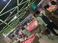 -盒马鲜生(大成店)