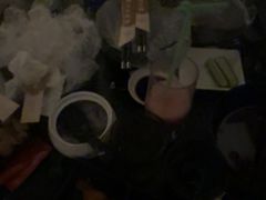 -和子足浴SPA会馆(竹山路店)