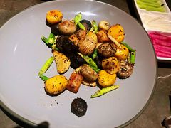 -金鸭季·北京烤鸭(深业上城店)