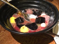 -Aqua Oasis 水天堂(爱山广场店)