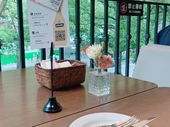 -Wagas沃歌斯(大学路店)