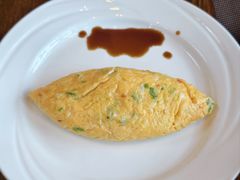 -腾冲和顺柏联酒店