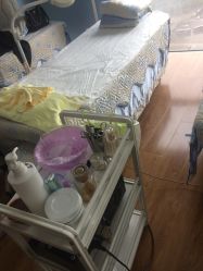 -苗方清颜专业祛痘连锁机构