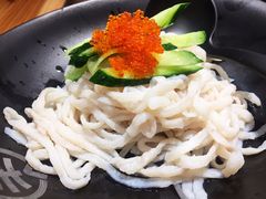 -渔米丰·广府鱼汤米线(光明广场店)