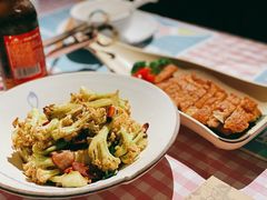 -胡桃里音乐酒馆(罗湖HALO广场店)