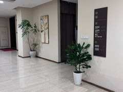 -瑞慈体检上海闵行机构