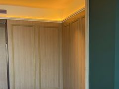 -世纪缘国际会议中心·中餐厅(百家湖店)