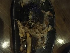 -木子烧鸟屋(百子湾店)
