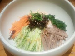 -云海肴·汽锅鸡·云南菜(天津国金汇店)