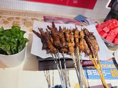 -谭十三大排档·18年老字号(船山路总店)