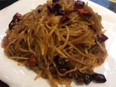 -津菜宋记老房子(鼓楼店)