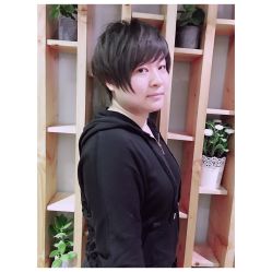 -V-STAR威斯达•高级私人定制