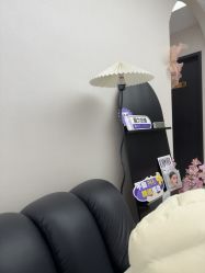 -V Charm芮槿肌肤管理