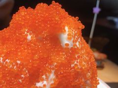 爆珠沙拉-YAMAKAWA(龙湖胥江天街店)