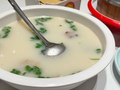 -梅利汴京烤鸭•开封豫菜地标店(东大街店)