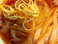 火锅粉-水碾河刘老大串串香(水碾河路店)