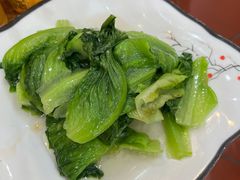 -小二郎私房菜(鼓浪屿店)