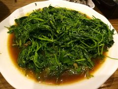 -东吴面馆(十全街店)