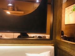 -云海肴·云南小炒·汽锅鸡(天津国金汇店)