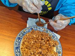 -家宴·灌蛋·沙茶面(曾厝垵店)