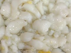 -会仙楼饭庄(芙蓉街店)