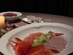 -遇外滩(BFC外滩金融中心店)