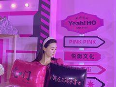 -虎门不夜天海鲜市场