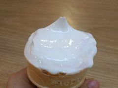 -麦当劳(豫园店)
